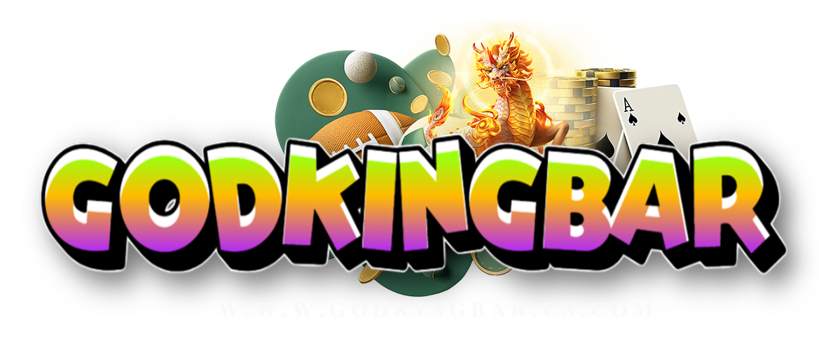 godkingbar