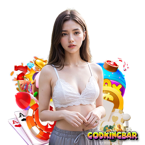 godkingbar เว็บพนันออนไลน์